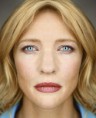 /album/le-%28a%29simmetrie-delle-celebrit%c3%a0/kate-blanchett-2-met%c3%a0-destre-jpg/